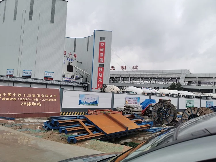 绞接式位移传感器在预应力千斤顶中的应用