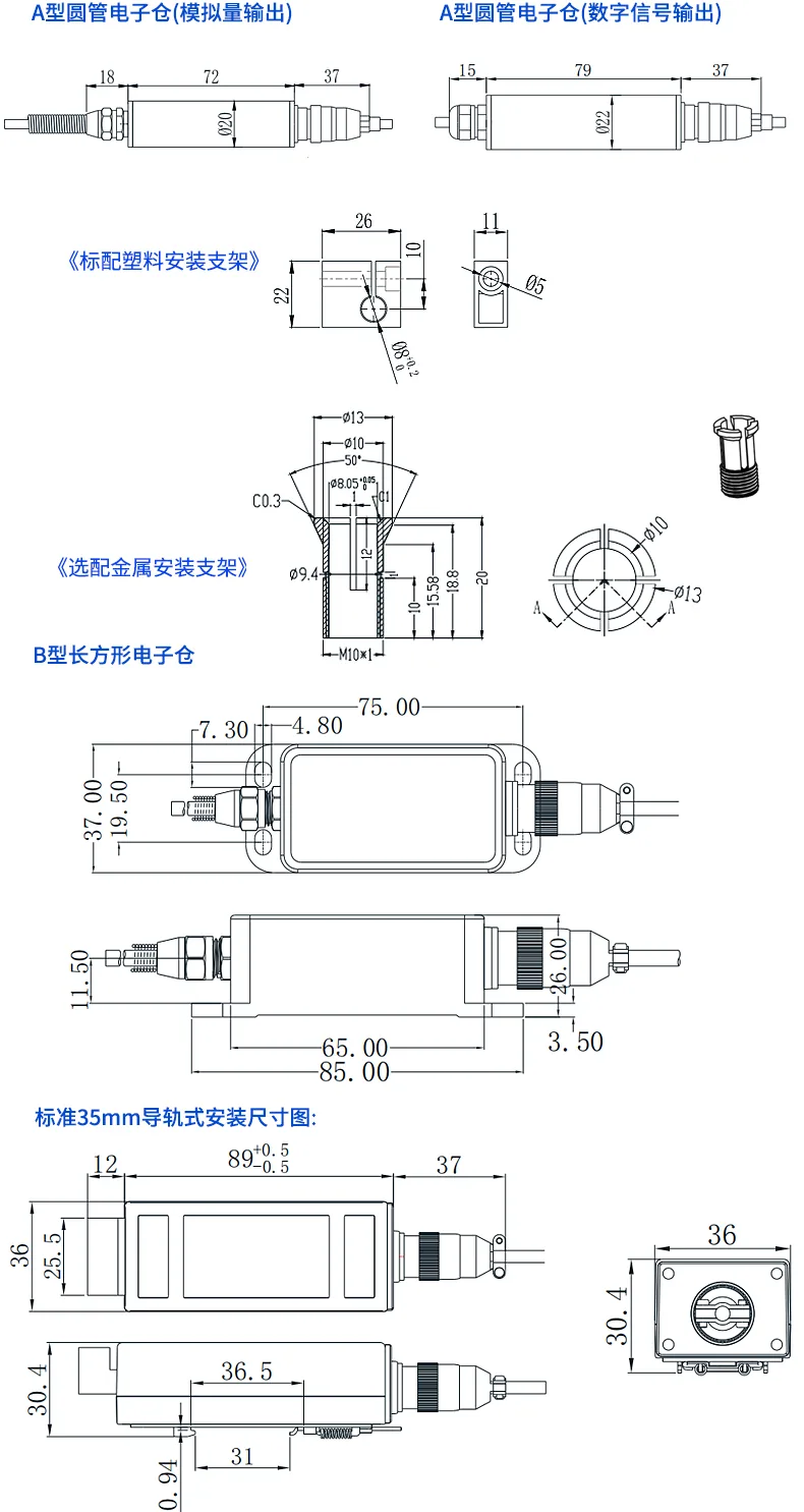 产品介绍