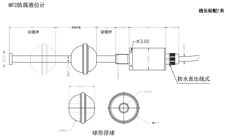 产品介绍