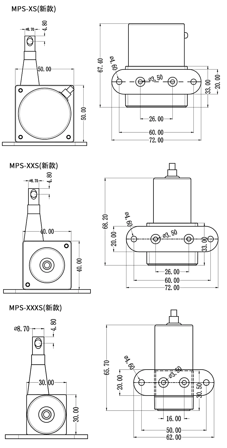 产品介绍