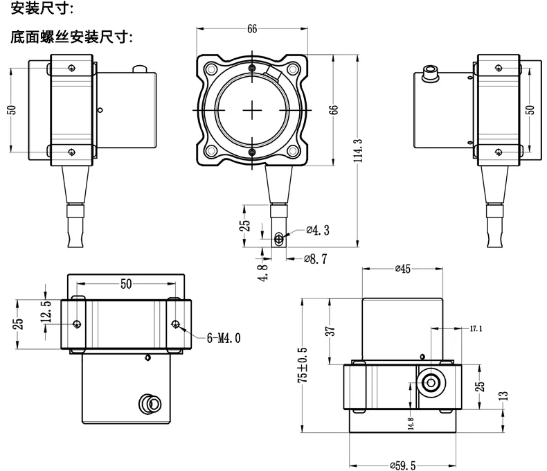 产品介绍