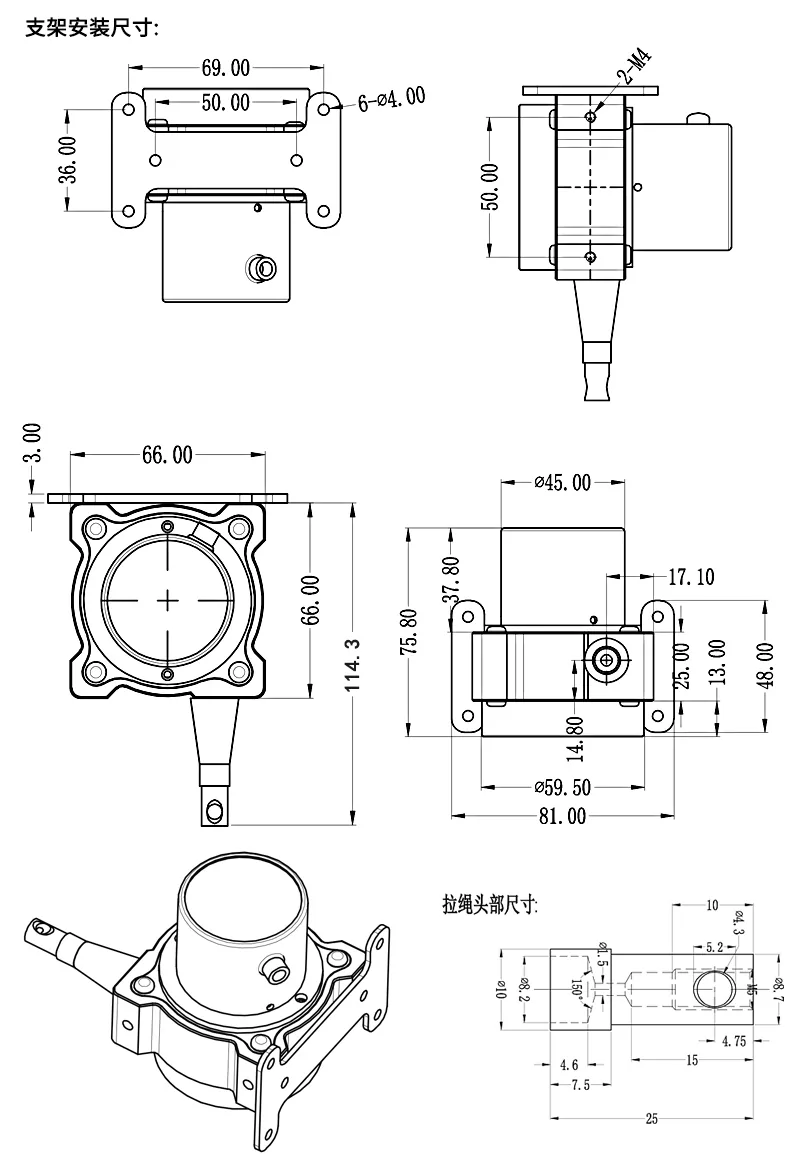 产品介绍