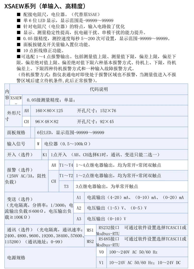 产品介绍
