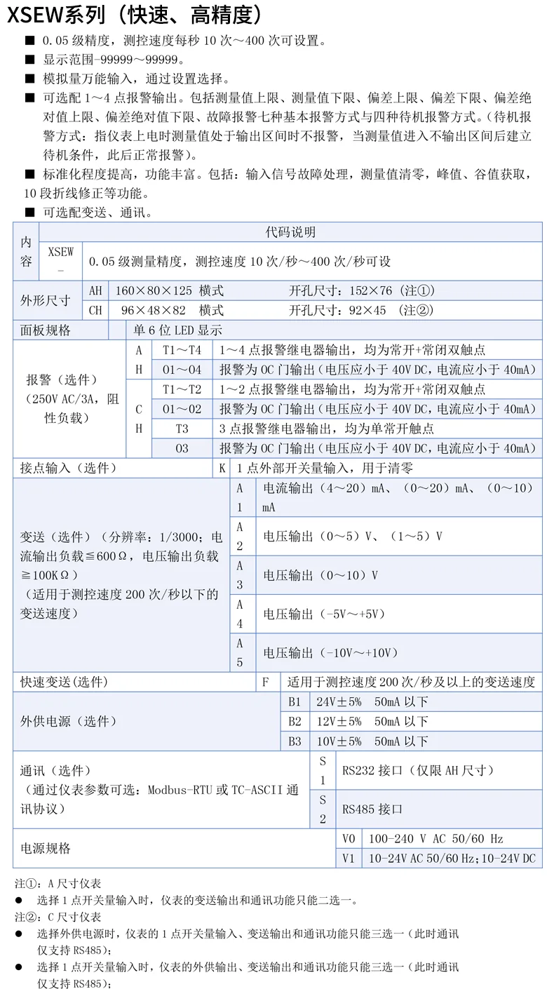 产品介绍
