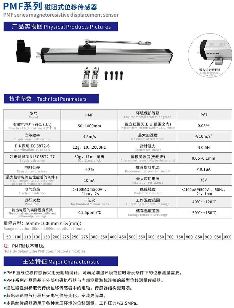产品介绍