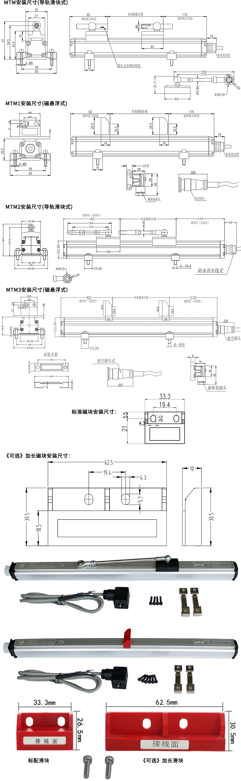 产品介绍