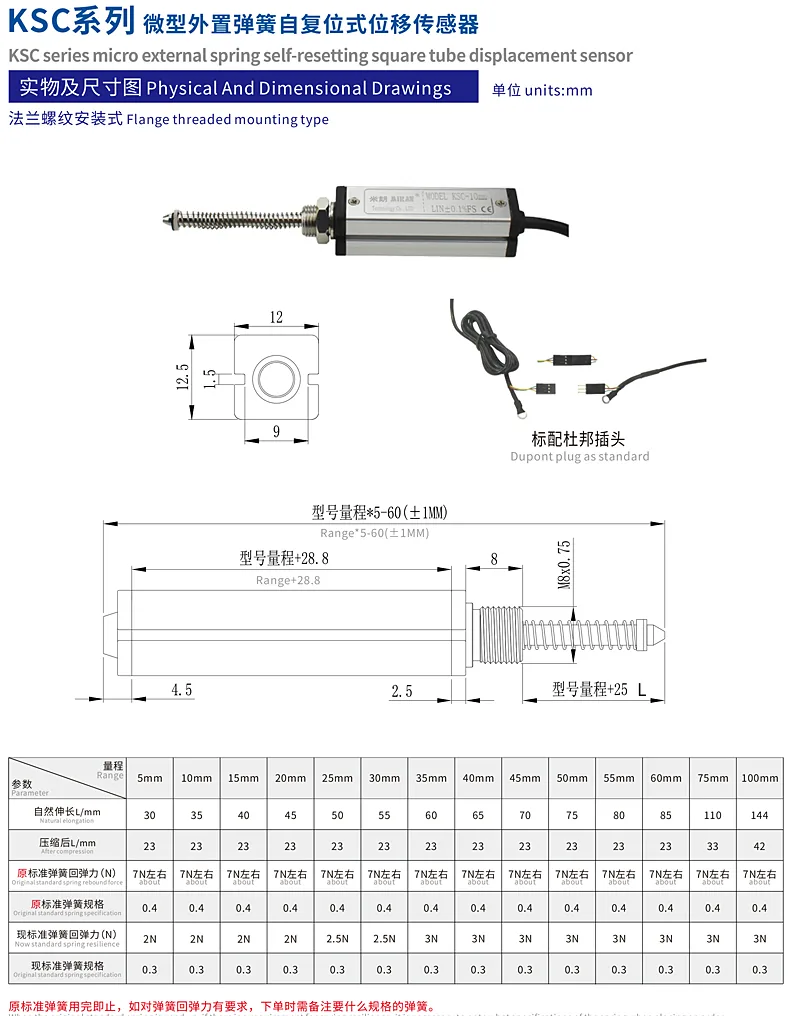 产品介绍