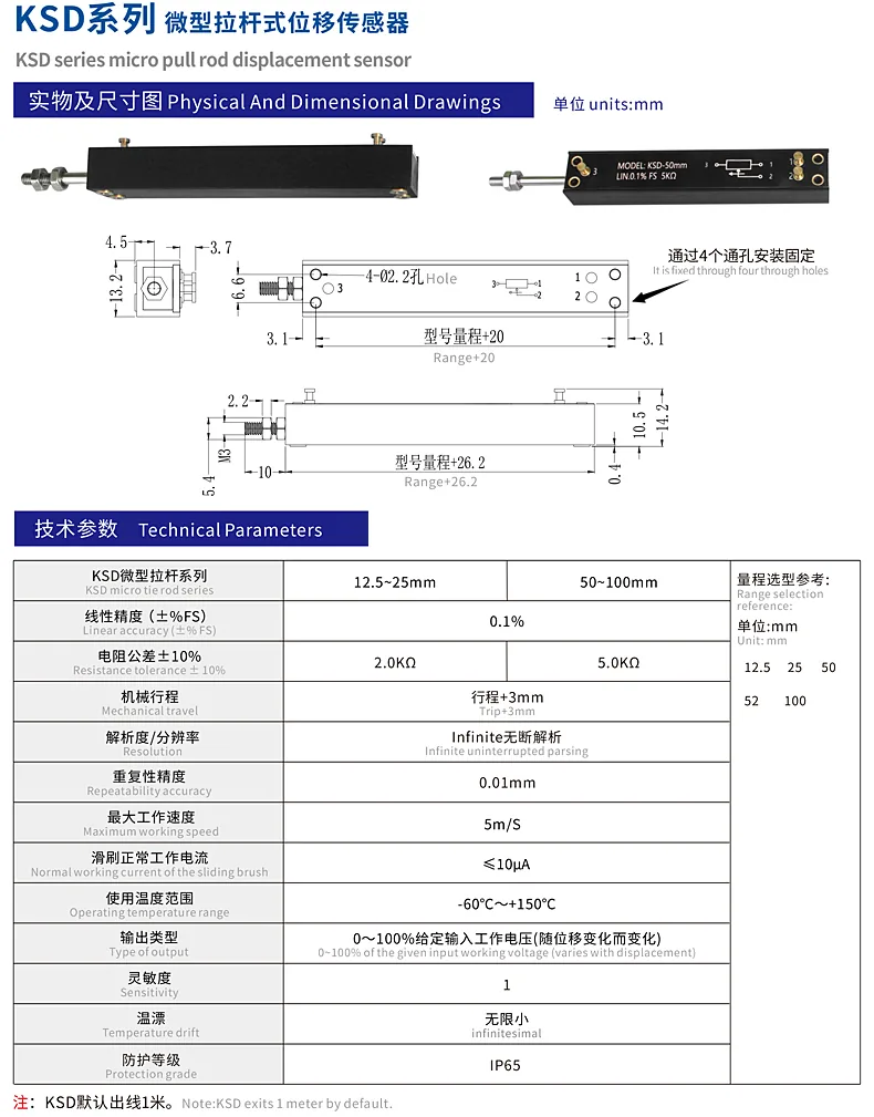 产品介绍