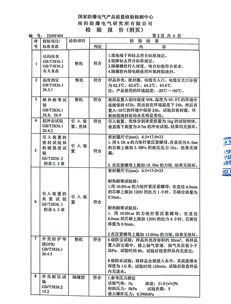 产品介绍