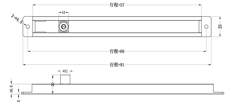 产品介绍