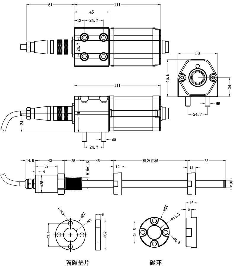 产品介绍