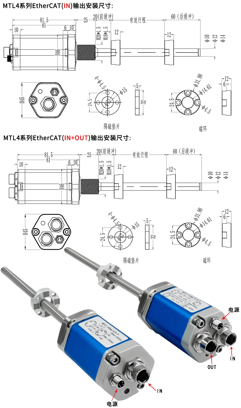 产品介绍