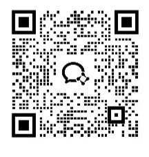 五、常用可选量程参考