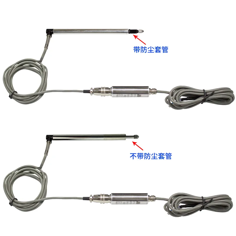 医疗/试验检测选型