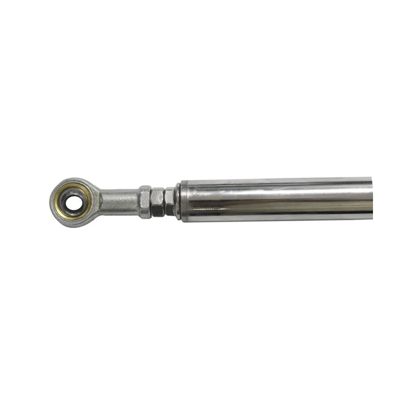 产品多角度图