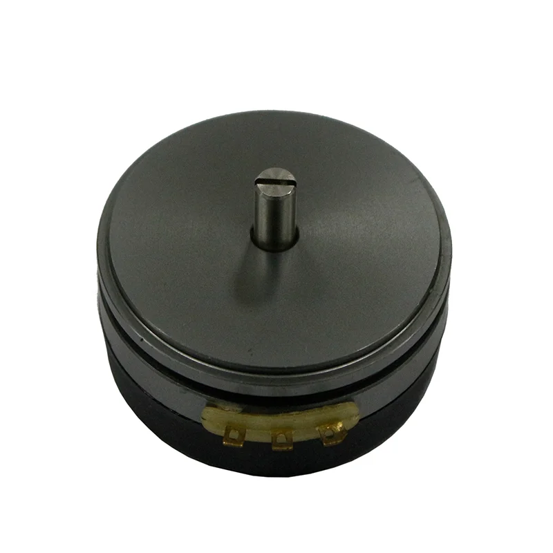 P6500角度位移传感器