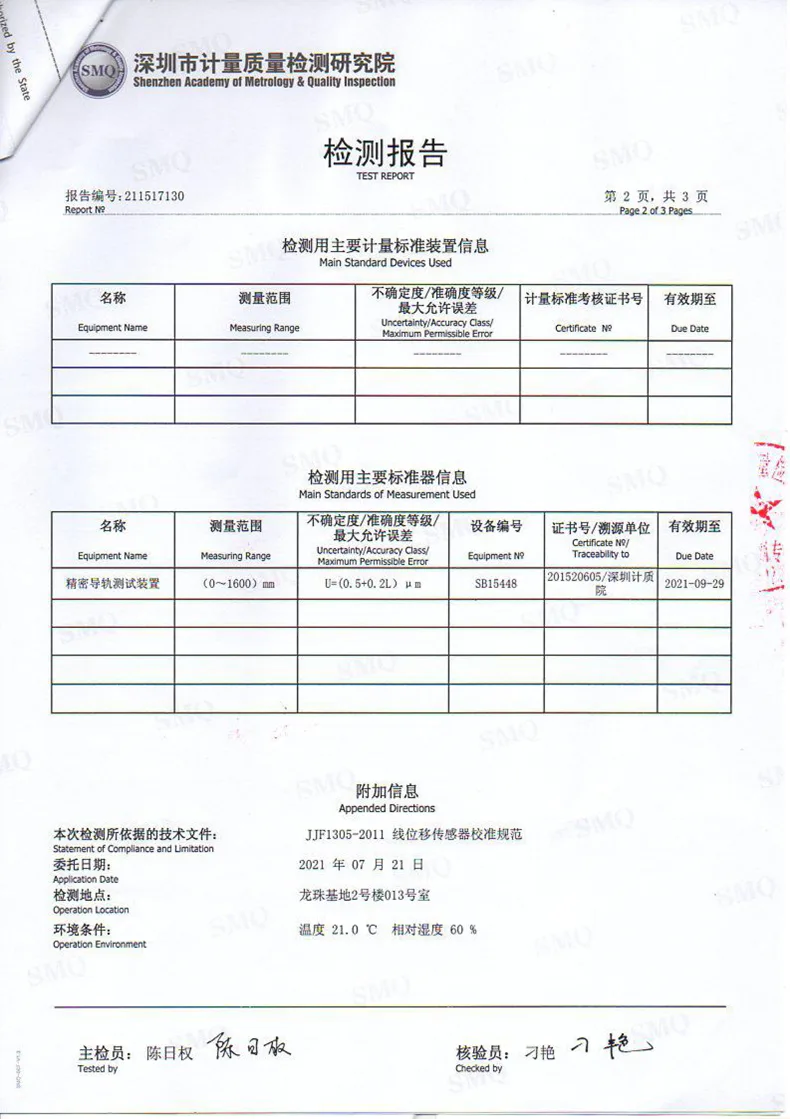产品多角度图