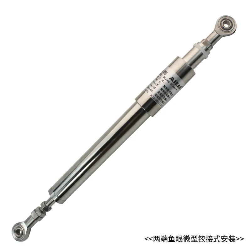 产品多角度图