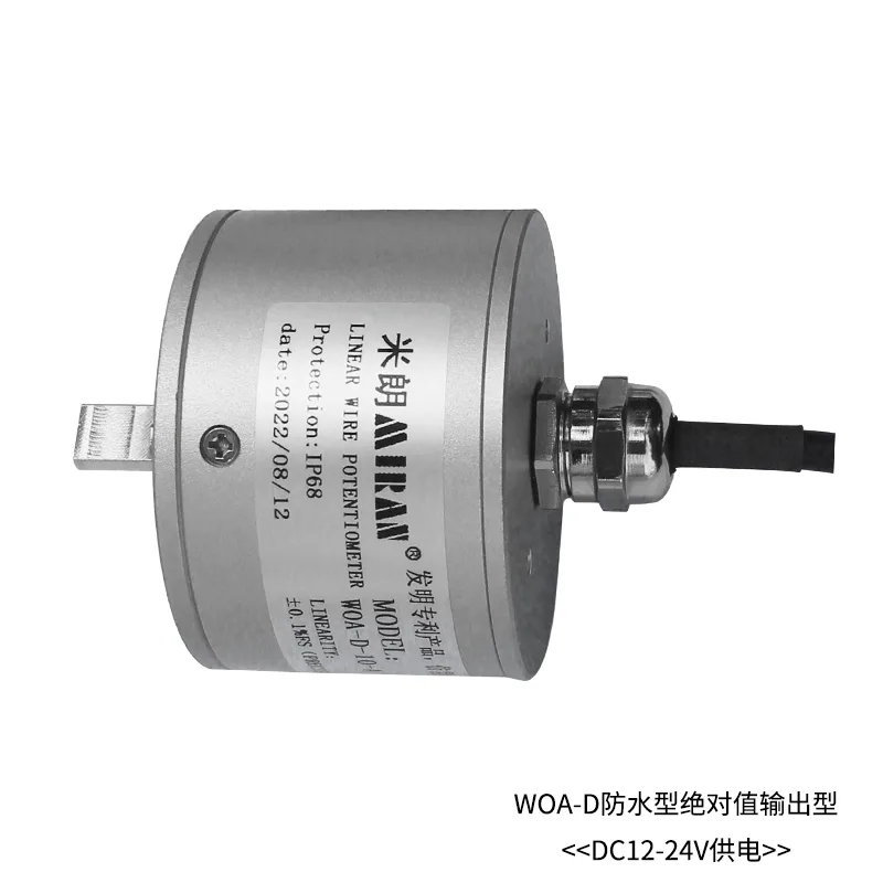 产品多角度图