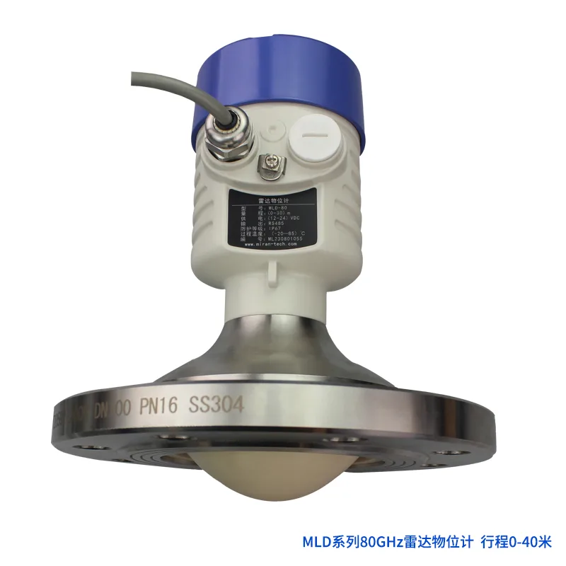 产品多角度图