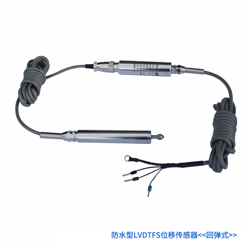 产品多角度图