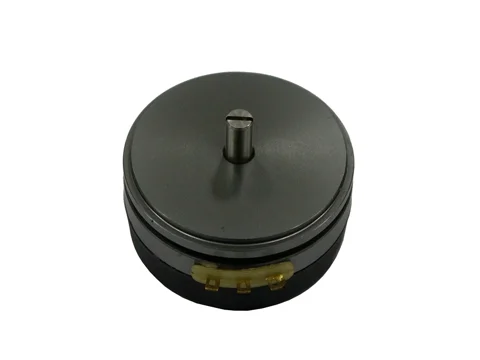 P6500角度位移传感器