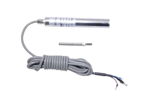 LVDTC20拉杆分离式位移传感器